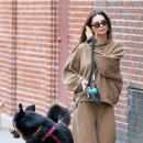 크리스타일 이미지