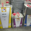 JK MOTORS(제이케이모터스) 이미지