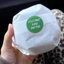 주식회사 픽앤픽 | 분당 베이글 맛집 추천｜버터앤베이글 내돈내산 솔직 후기 (인생 베이글 찾았다)