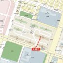 효정초교 이미지