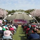 수진 공원 이미지