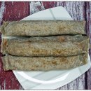 제방안길1 이미지