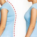 백년튼튼 정형외과 재활의학과의원 이미지