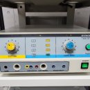 유니온메드 이미지