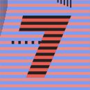 스토어스톤 이미지