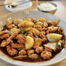 동궁찜닭백석대점 네이버블로그