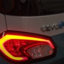 테타