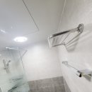 한일유엔아이세탁 이미지