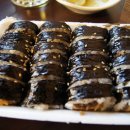 소문난원조즉석김밥 이미지