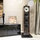 오토프라자 이미지