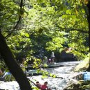 마니산월드 이미지