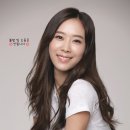 스튜디오 온도