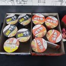 제일타이어 자동차부품 이미지