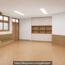 신당인덕2로-4 네이버블로그