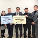 수원건강식품 이미지