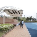 바다공원 이미지