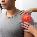 이곡사거리 이미지