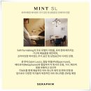 에스엘디자인그룹 - 10567 | 에스엘디자인그룹