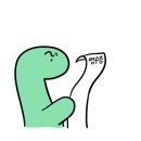 삼남매짬뽕