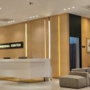 진선약국 이미지