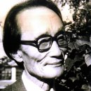 고향찬반 이미지