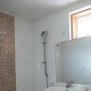 그린힐펜션 이미지