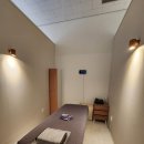 순수지압안마원 | 삼송 마사지 순수 안마원 만족해요❤️