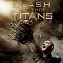 크래쉬(CLASH) 이미지