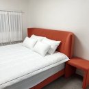 동백천우 이미지