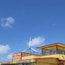 골든목장 이미지