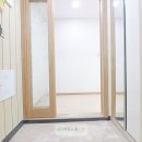 장원주방 이미지