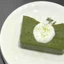 커피고트