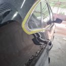 101게라지 이미지