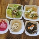 당진아구찜동태찜탕 | 내돈내산! 파주 야당 아구찜 맛집! &lt;신선혜당진아구동태찜탕&gt;