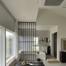 바오재 | 제주여행 | 바오재 숙소 후기