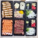 백도다이닝 이미지