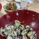 문정 맛집 백년장수왕족발 족발, 매운족발, 보쌈 전메뉴 후기
