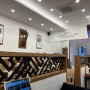 국밥시대 티스토리