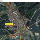 가평종합운동장-2 이미지