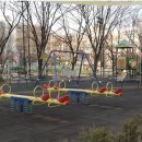 지에스25하안연서점 | 경기 광명시 하안동 651 주공 402동 15층