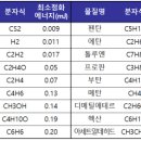 하이젠어스 네이버블로그