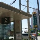 쌍용아파트 이미지