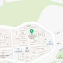이영규치과의원 이미지