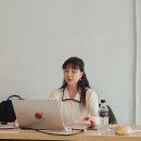 사회적협동조합 한울타리