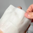 토브 이미지