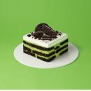 투썸플레이스 부산광복점 | 투썸플레이스 신메뉴 떠먹는 말차 아박 후기 칼로리 영양성분 가격