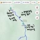 제1주차장 화장실 이미지