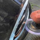 디테일리 이미지