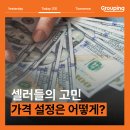 북05 이미지