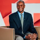 (주)한케어 이미지